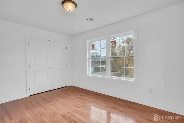 $674,999 | 210 Corliss Avenue, Phillipsburg, NJ 08865