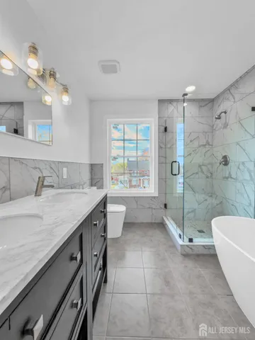 $674,999 | 210 Corliss Avenue, Phillipsburg, NJ 08865