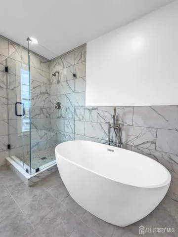 $674,999 | 210 Corliss Avenue, Phillipsburg, NJ 08865