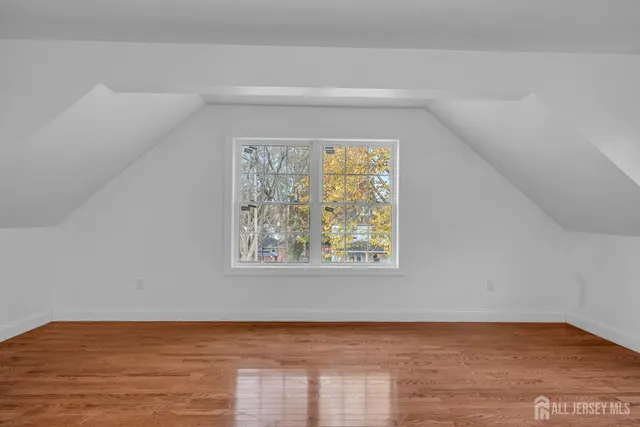 $674,999 | 210 Corliss Avenue, Phillipsburg, NJ 08865