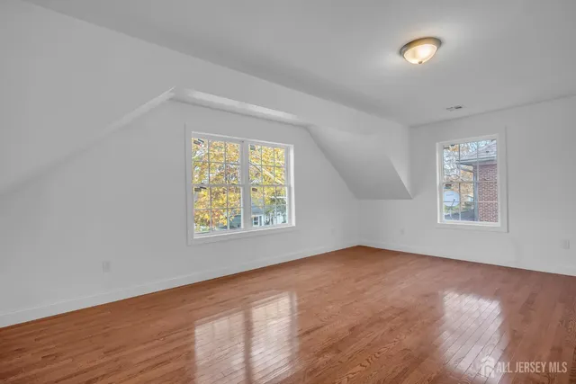 $674,999 | 210 Corliss Avenue, Phillipsburg, NJ 08865