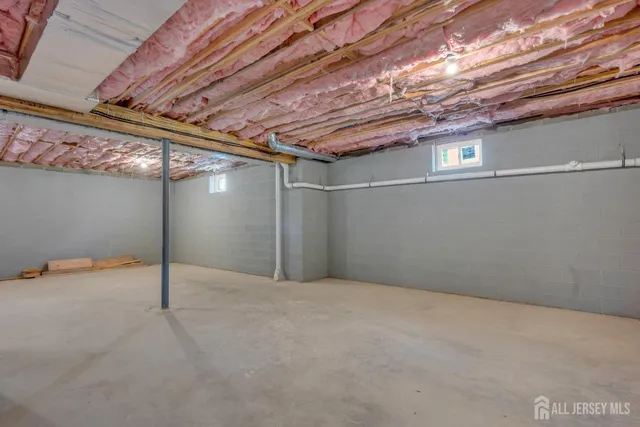 $674,999 | 210 Corliss Avenue, Phillipsburg, NJ 08865