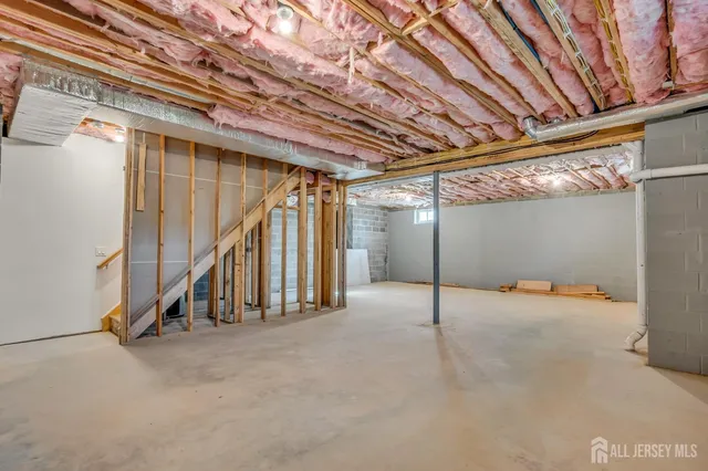 $674,999 | 210 Corliss Avenue, Phillipsburg, NJ 08865