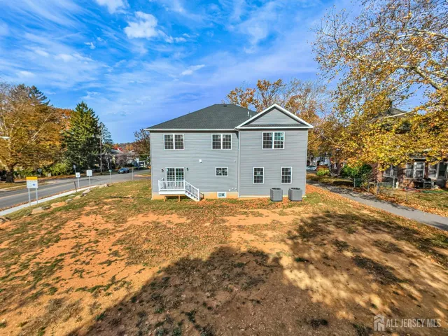 $674,999 | 210 Corliss Avenue, Phillipsburg, NJ 08865