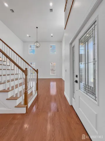 $674,999 | 210 Corliss Avenue, Phillipsburg, NJ 08865