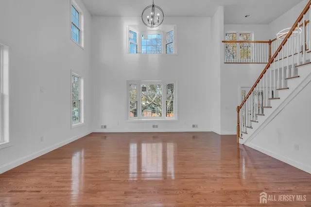 $674,999 | 210 Corliss Avenue, Phillipsburg, NJ 08865