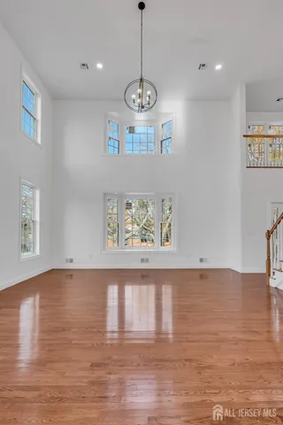 $674,999 | 210 Corliss Avenue, Phillipsburg, NJ 08865