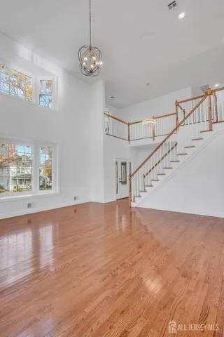 $674,999 | 210 Corliss Avenue, Phillipsburg, NJ 08865