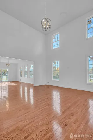 $674,999 | 210 Corliss Avenue, Phillipsburg, NJ 08865