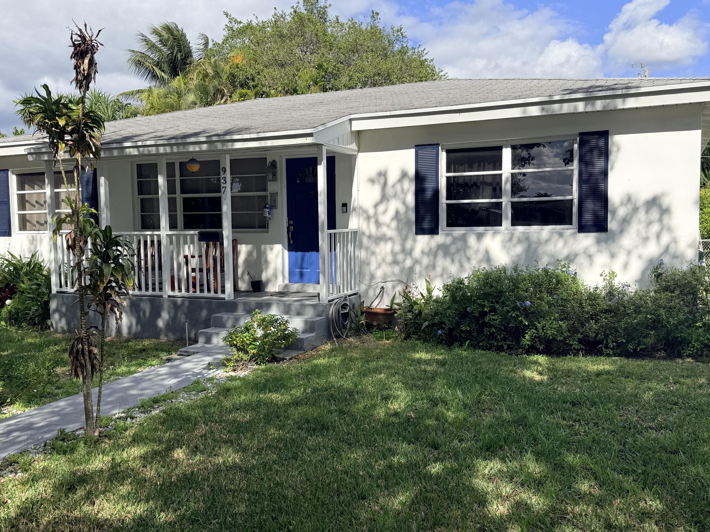 937 Upland Road West Palm Beach, FL 33401 - Photo 4 of 4 beyc697670e2c7ab3