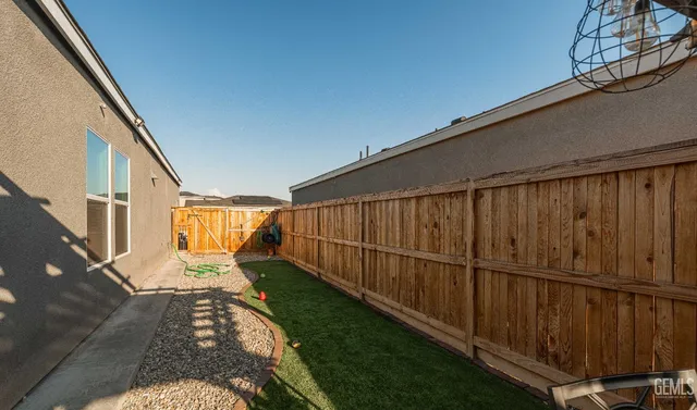 $395,000 | Undisclosed Address, Shafter, CA 93263