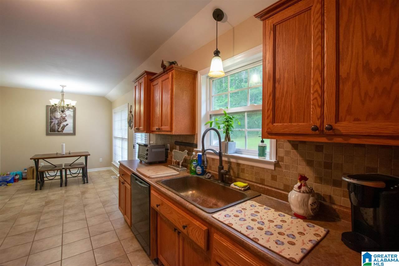 145 Indian Hills Road Hayden, AL 35079 - Photo 19 of 34