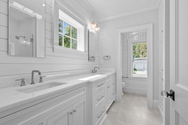 $3,595,000 | 287 Cedar Street, Chatham, MA 02633
