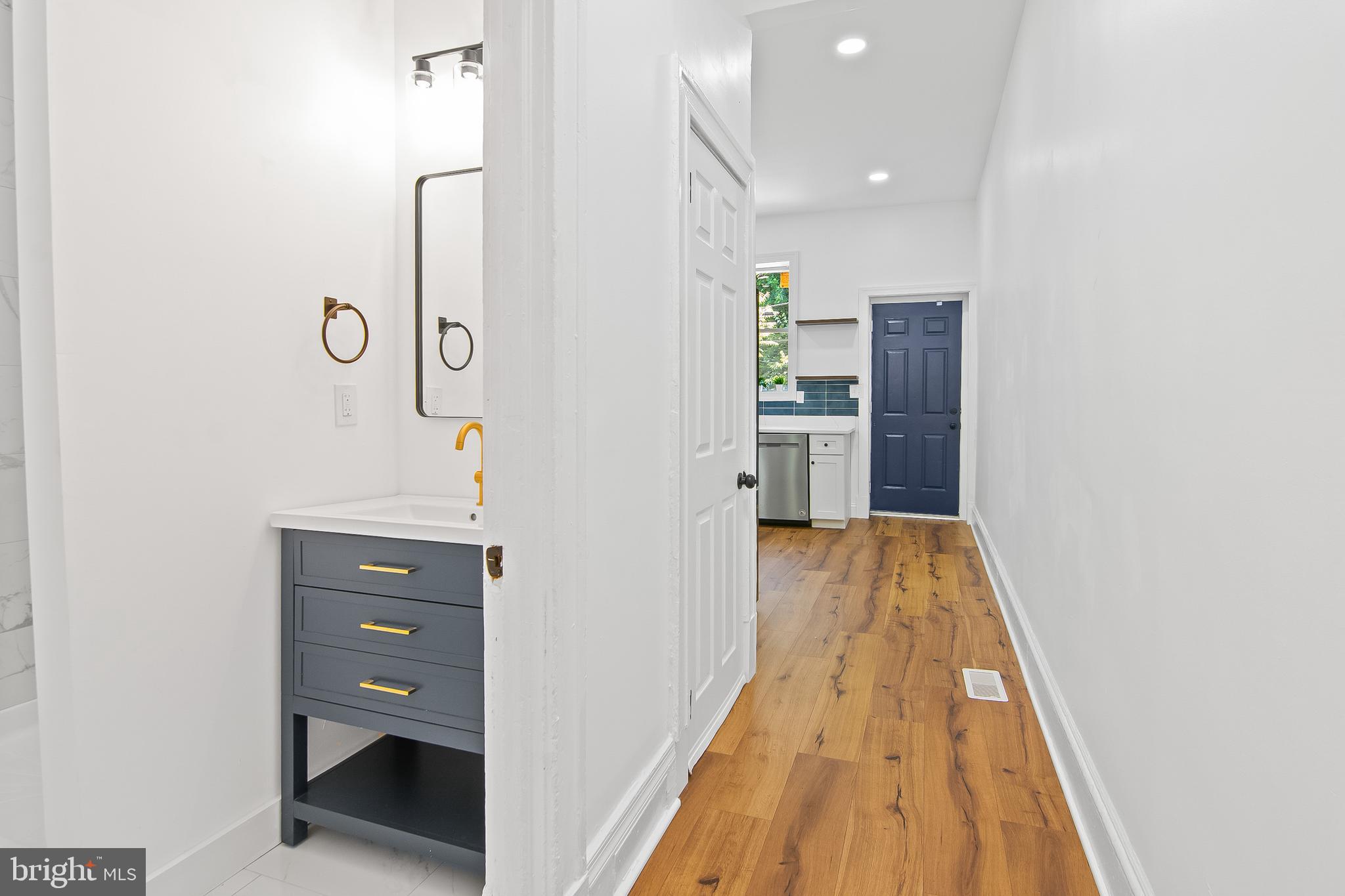 813 Whitelock Street Baltimore, MD 21217 - Photo 7 of 24