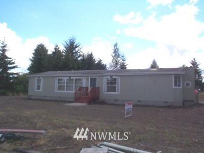 7737 196th Avenue Southwest Rochester, WA 98579 - Photo 1 of 1