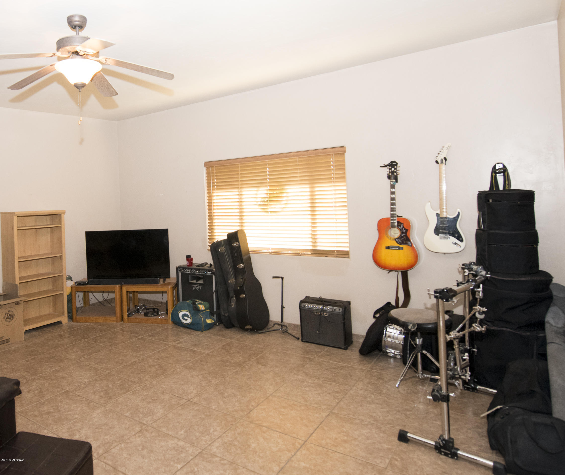 9761 South Spider Rock Road Vail, AZ 85641 - Photo 26 of 40 Gallery Image 26