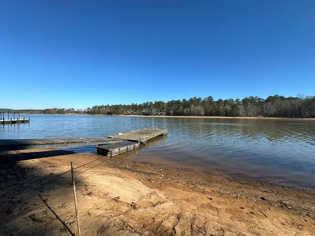 $95,000 | Lot 62 Wisteria Drive, Lincolnton, GA 30817