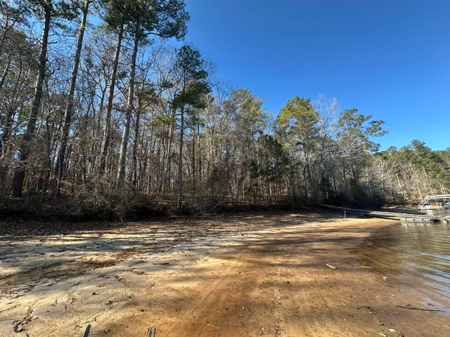 $95,000 | Lot 62 Wisteria Drive, Lincolnton, GA 30817