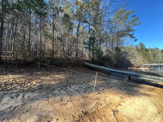 $95,000 | Lot 62 Wisteria Drive, Lincolnton, GA 30817