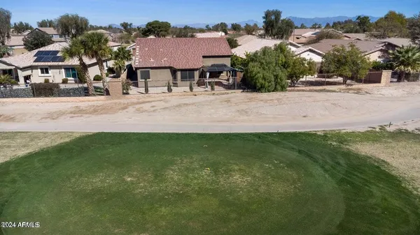 $2,495 | 21303 East VÃa Del Palo, Queen Creek, AZ 85142