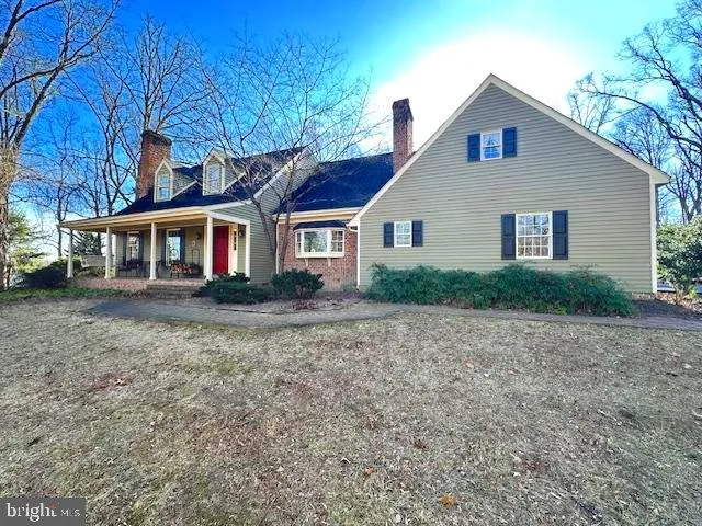 $649,900 | 227 Dutch Apple Drive, Winchester, VA 22602