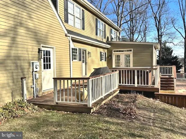 $649,900 | 227 Dutch Apple Drive, Winchester, VA 22602