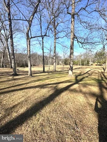 $649,900 | 227 Dutch Apple Drive, Winchester, VA 22602