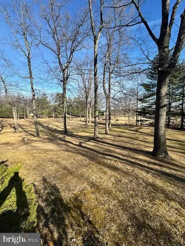 $649,900 | 227 Dutch Apple Drive, Winchester, VA 22602