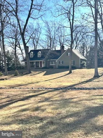 $649,900 | 227 Dutch Apple Drive, Winchester, VA 22602