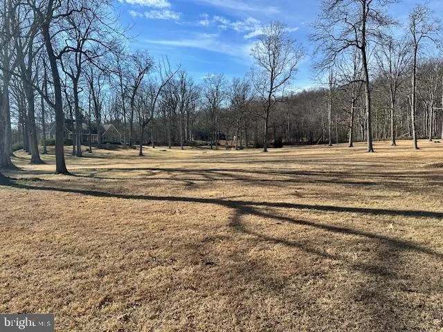 $649,900 | 227 Dutch Apple Drive, Winchester, VA 22602