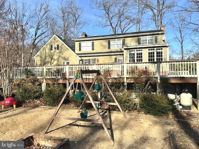 $649,900 | 227 Dutch Apple Drive, Winchester, VA 22602