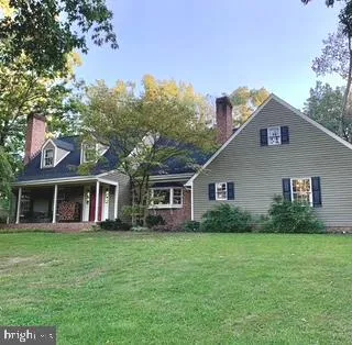 $649,900 | 227 Dutch Apple Drive, Winchester, VA 22602