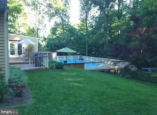 $649,900 | 227 Dutch Apple Drive, Winchester, VA 22602