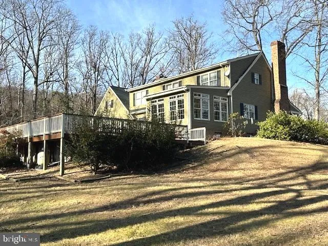 $649,900 | 227 Dutch Apple Drive, Winchester, VA 22602