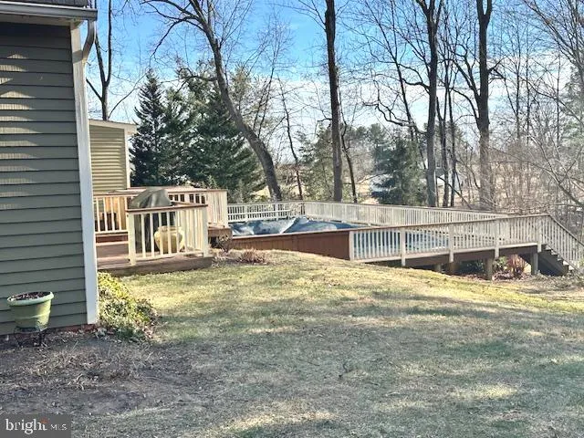 $649,900 | 227 Dutch Apple Drive, Winchester, VA 22602