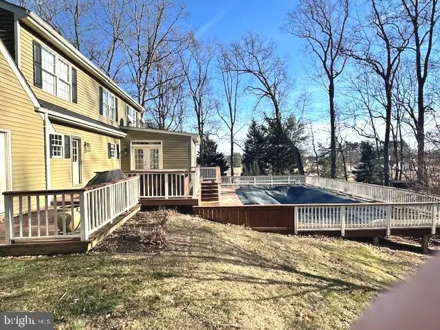 $649,900 | 227 Dutch Apple Drive, Winchester, VA 22602