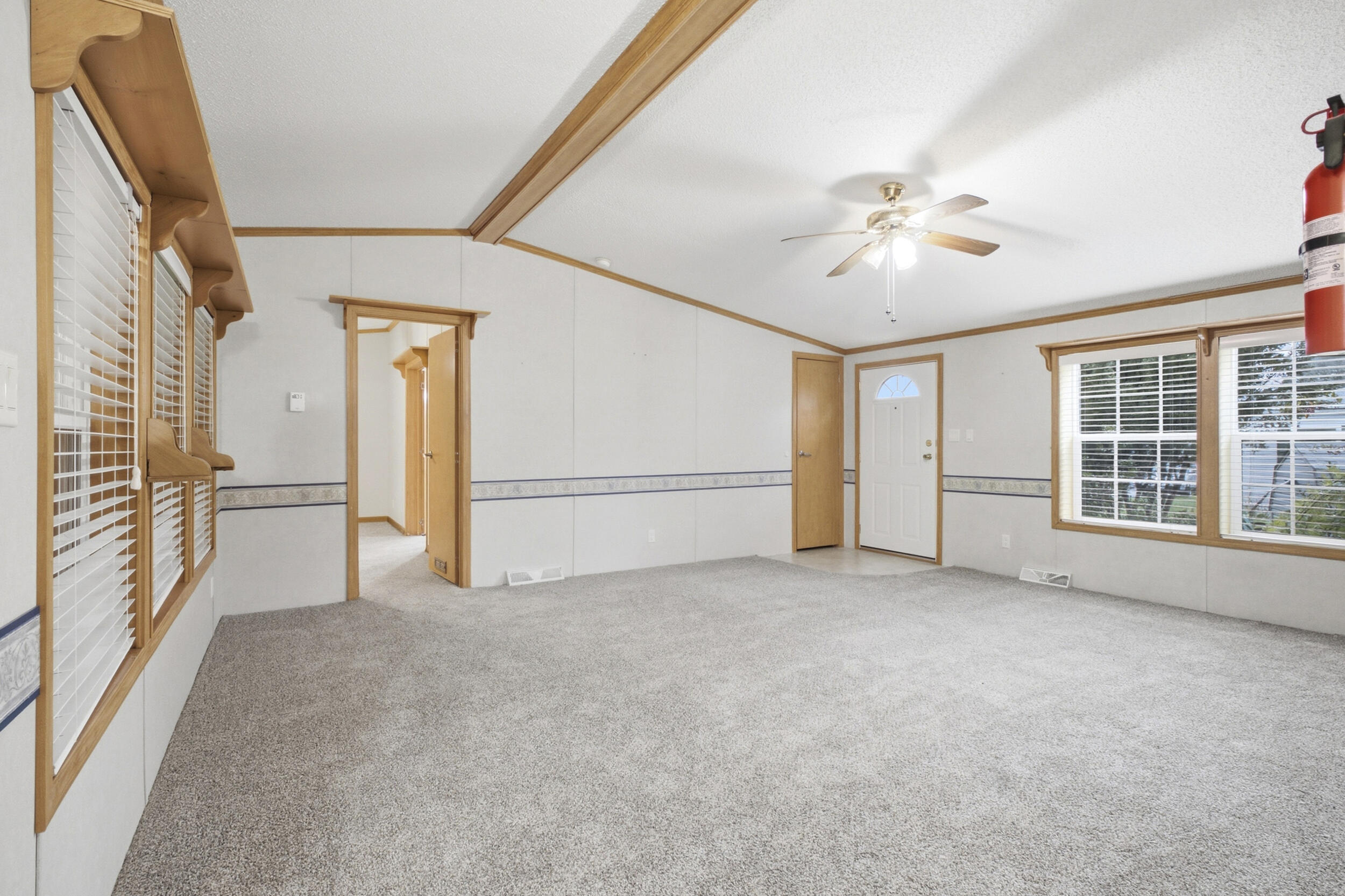 3 Maple Street Augusta, ME 04330 - Photo 13 of 36 3_maple_way-interior-11