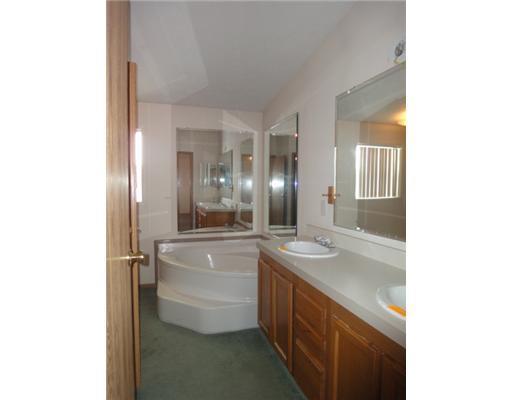 11394 T R 250 Lakeview, OH 43331 - Photo 8 of 12
