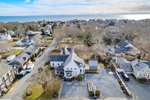 $1,549,000 | 515 Route 28, Harwich Port, MA 02646