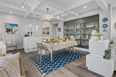 $1,549,000 | 515 Route 28, Harwich Port, MA 02646