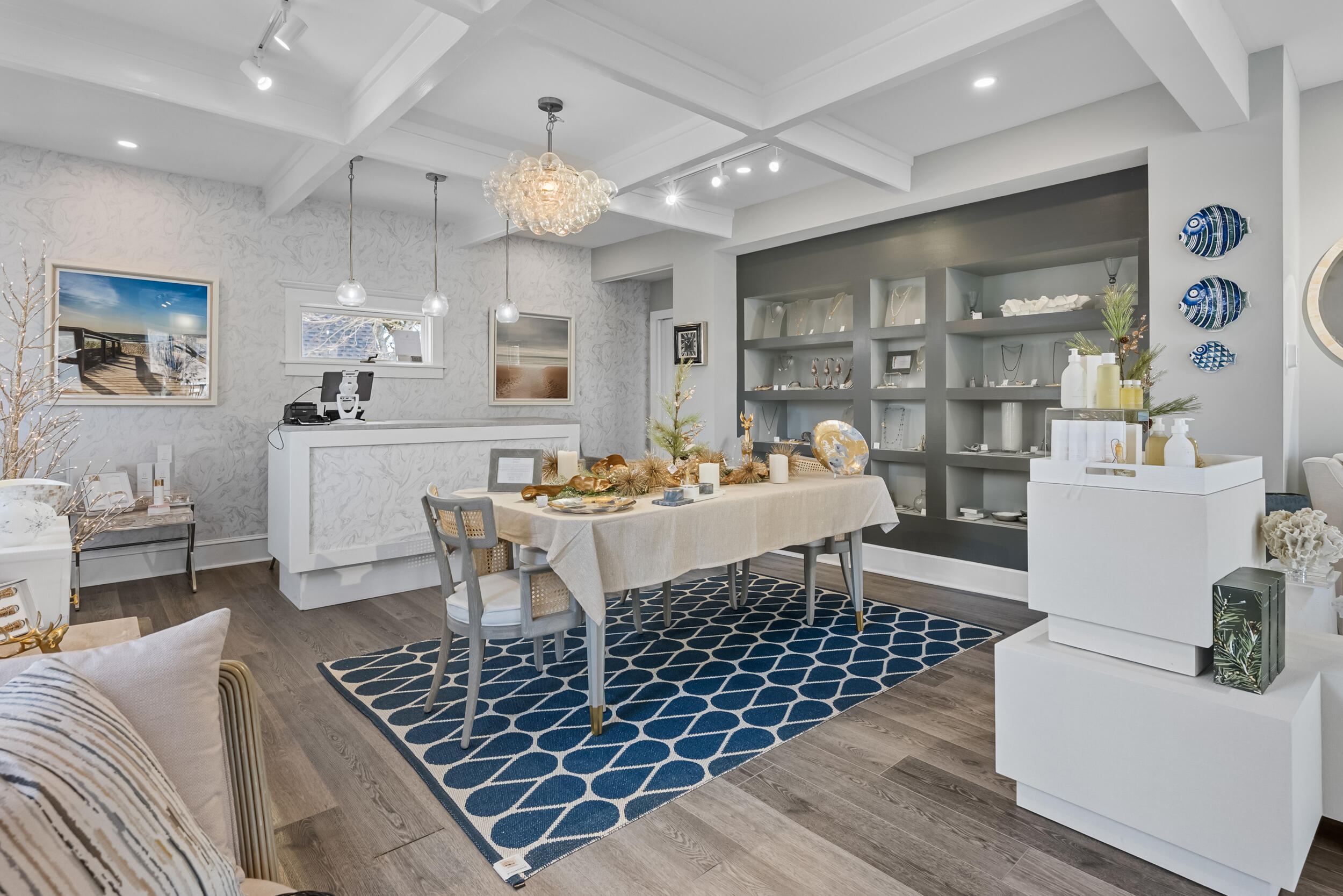 515 Route 28 Harwich Port, MA 02646 - Photo 11 of 37 DSC_4197