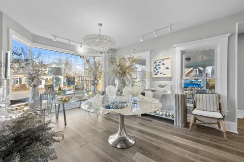 $1,549,000 | 515 Route 28, Harwich Port, MA 02646