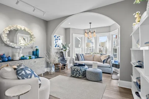 $1,549,000 | 515 Route 28, Harwich Port, MA 02646