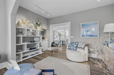 $1,549,000 | 515 Route 28, Harwich Port, MA 02646