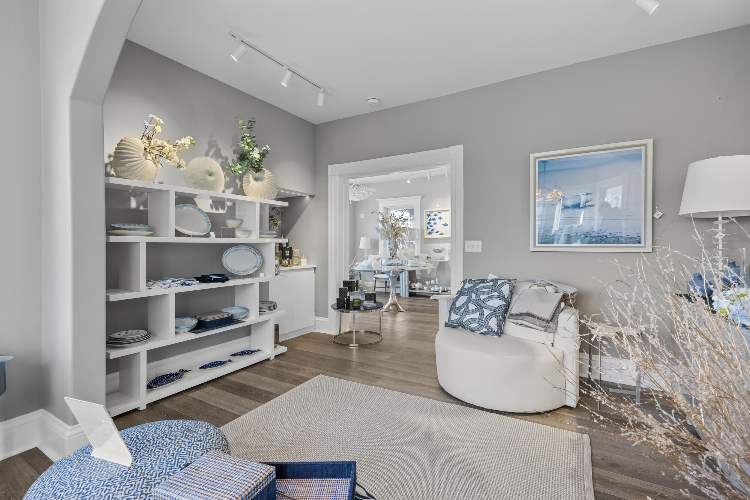 515 Route 28 Harwich Port, MA 02646 - Photo 17 of 37 DSC_4188