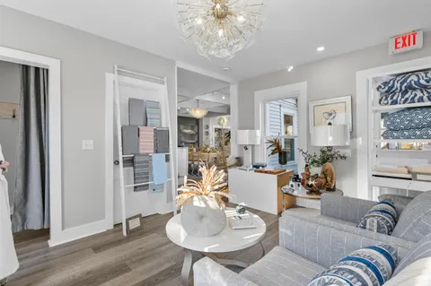 $1,549,000 | 515 Route 28, Harwich Port, MA 02646