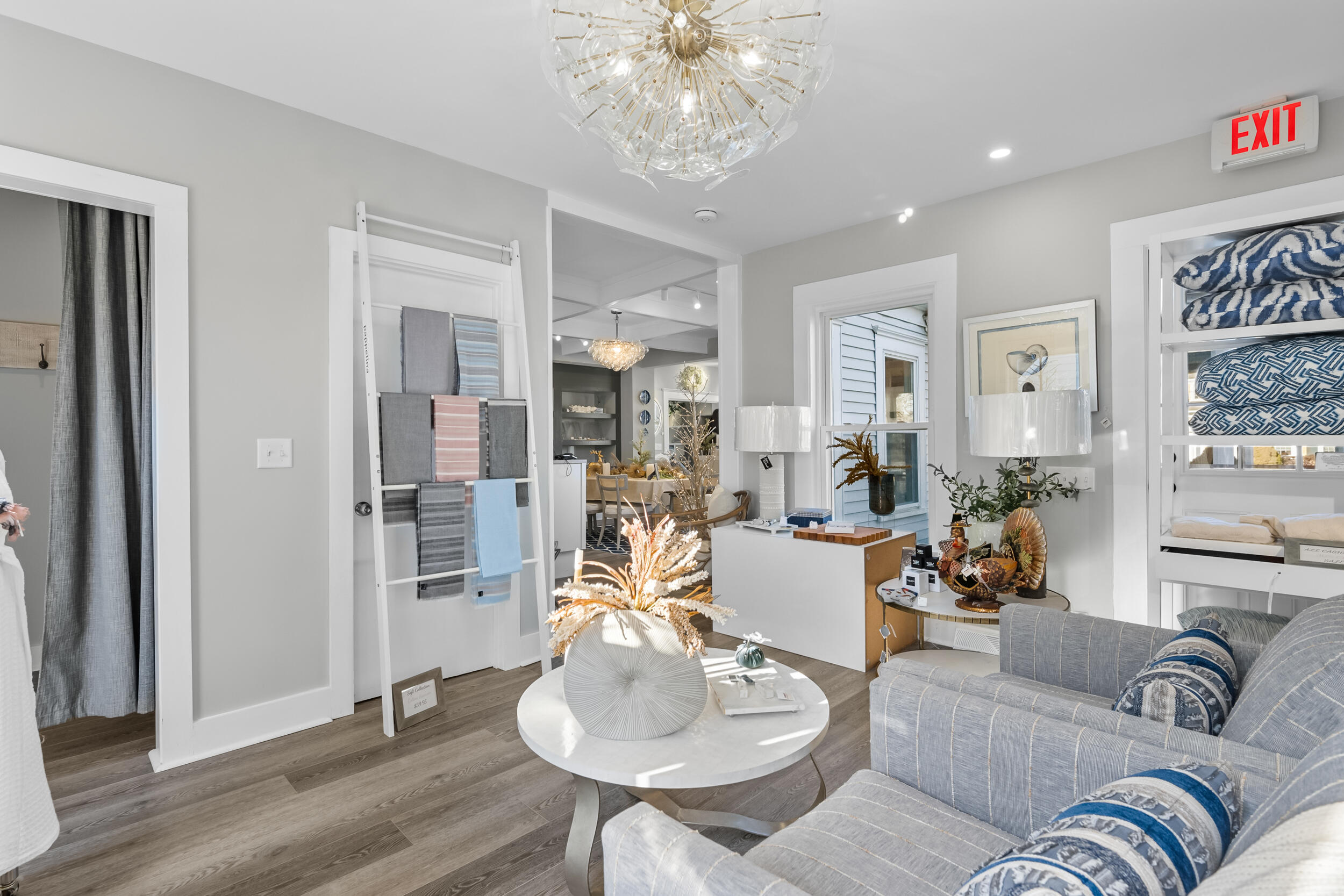 515 Route 28 Harwich Port, MA 02646 - Photo 21 of 37 DSC_4237