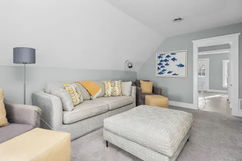 $1,549,000 | 515 Route 28, Harwich Port, MA 02646