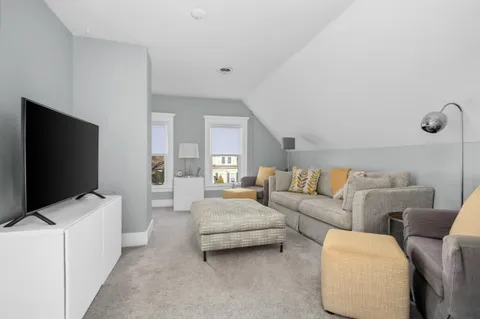 $1,549,000 | 515 Route 28, Harwich Port, MA 02646