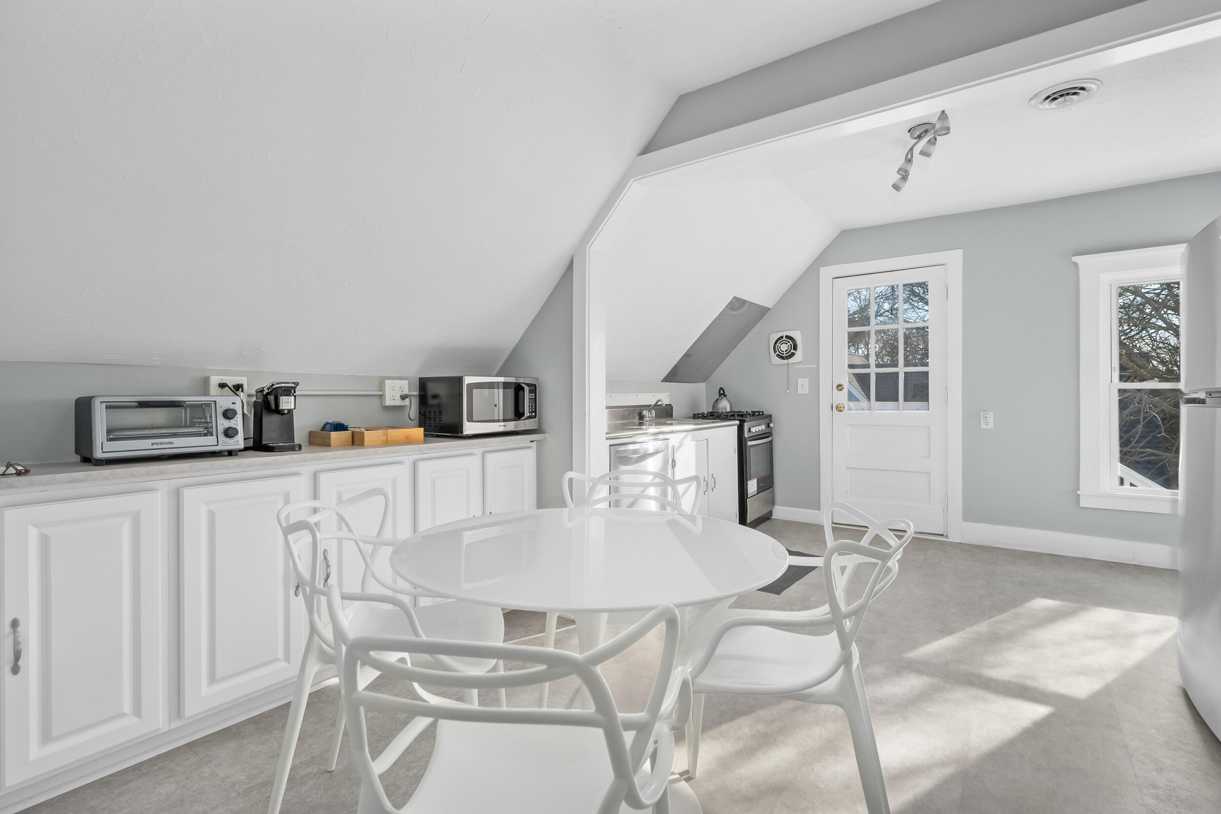 515 Route 28 Harwich Port, MA 02646 - Photo 24 of 37 DSC_4348